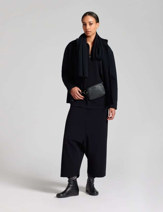 ����� Sarah Pacini 252.11.010.02